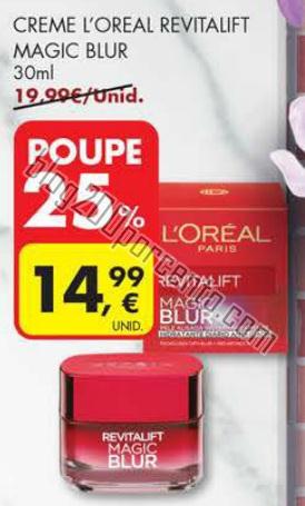 loreal