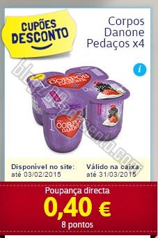 promoções-descontos-7440.jpg