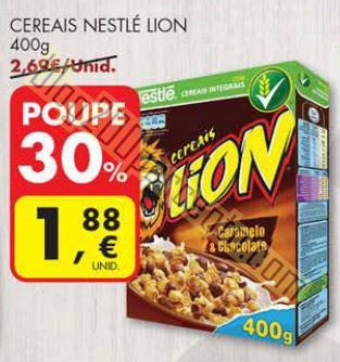 promoções-descontos-15215.jpg