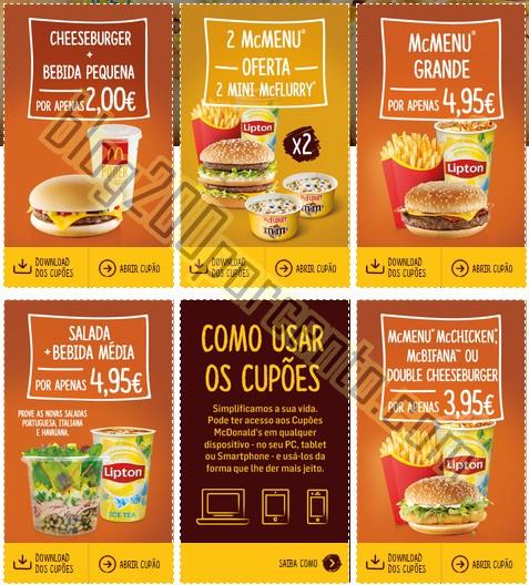 promoções-descontos-13774.jpg