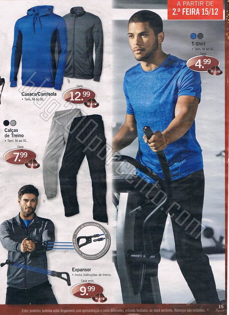 Lidl 11-12-2014 a 17-12-2014_15.jpg