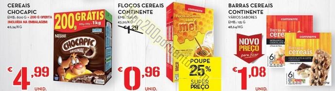 promoções-descontos-15142.jpg