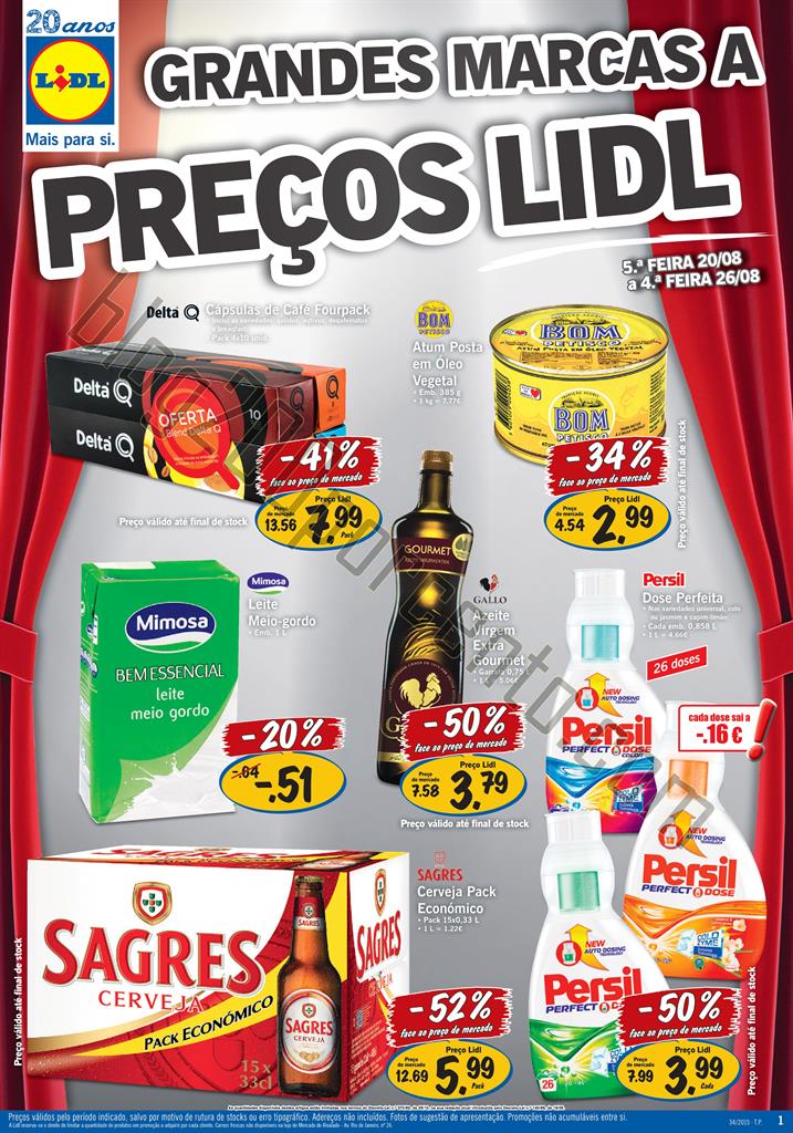 Lidl Semana 34 p1.jpg
