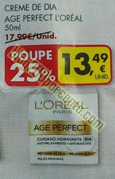 promoções-descontos-12066.jpg