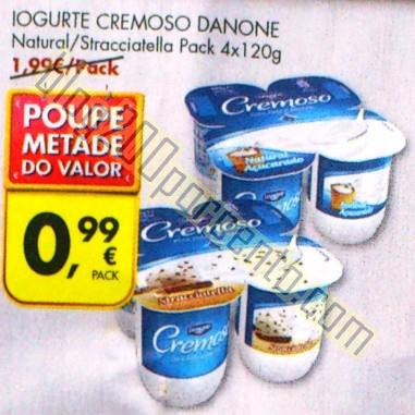 promoções-descontos-12607.jpg