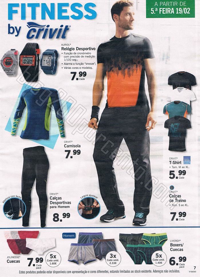 Lidl 19-02-2015 a 25-02-2015 7.jpg