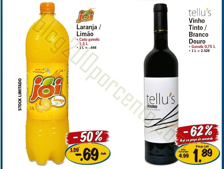 promoções-descontos-13013.jpg