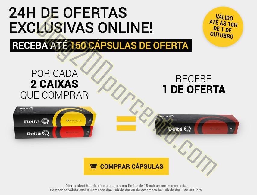 promoções-descontos-15052.jpg