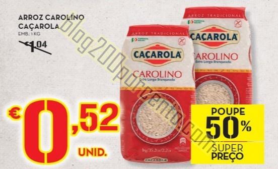 promoções-descontos-14750.jpg
