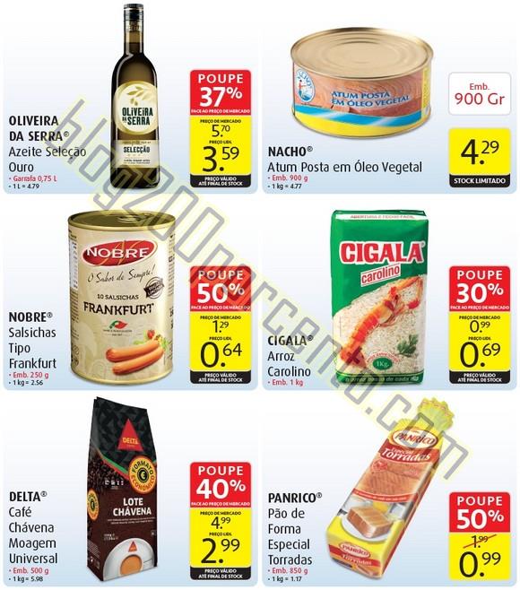 promoções-descontos-14634.jpg