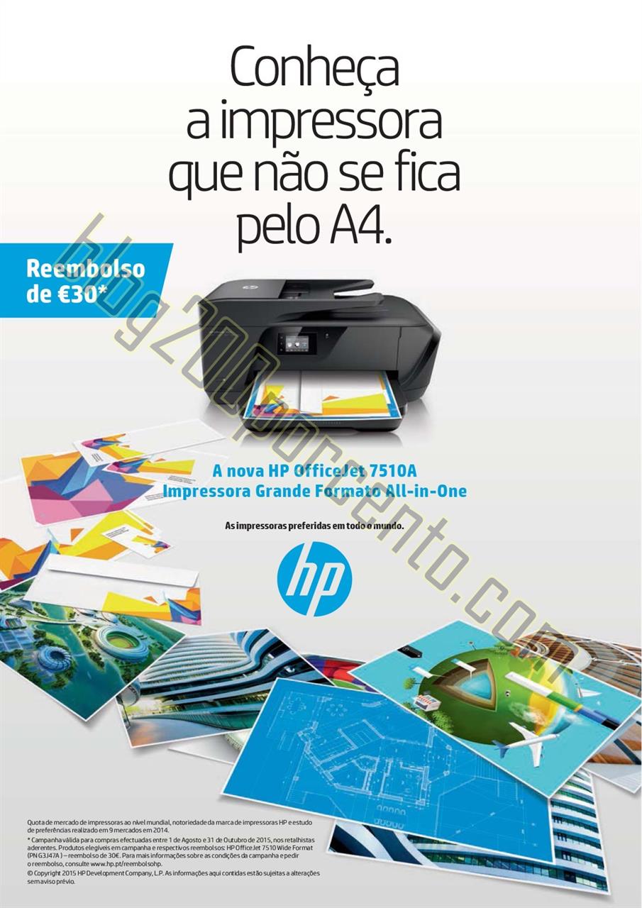 Novo Folheto WORTEN Tecnologia Promoções até 20