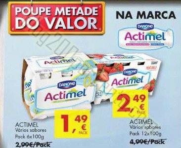 promoções-descontos-16020.jpg