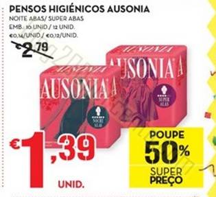 promoções-descontos-12853.jpg