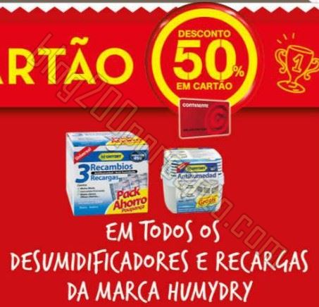 promoções-descontos-5459.jpg
