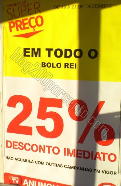 promoções-descontos-6915.jpg