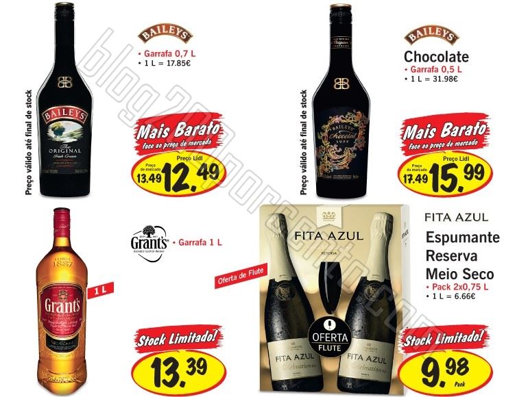 promoções-descontos-6774.jpg