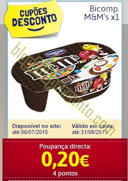 promoções-descontos-11683.jpg