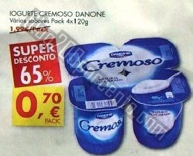 promoções-descontos-10178.jpg
