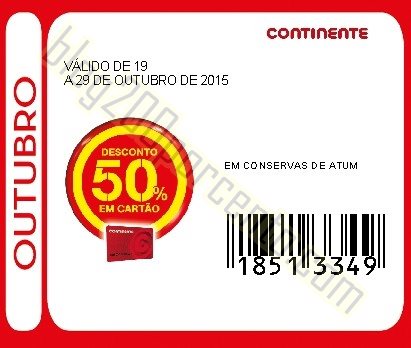 promoções-descontos-15555.jpg