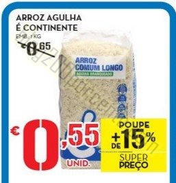 promoções-descontos-15615.jpg