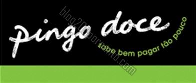 promoções-descontos-7530.jpg