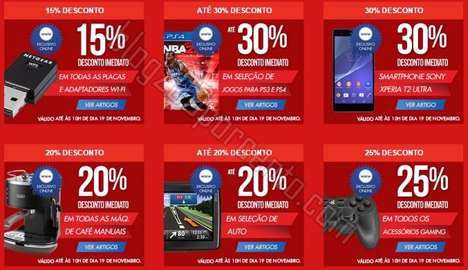 promoções-descontos-6290.jpg
