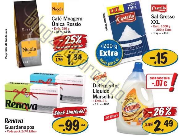 promoções-descontos-11491.jpg