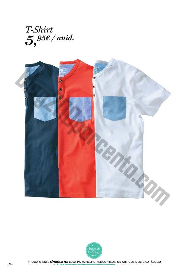 Novo Catalogo PINGO DOCE - CODE Verão 2015 p34.jp