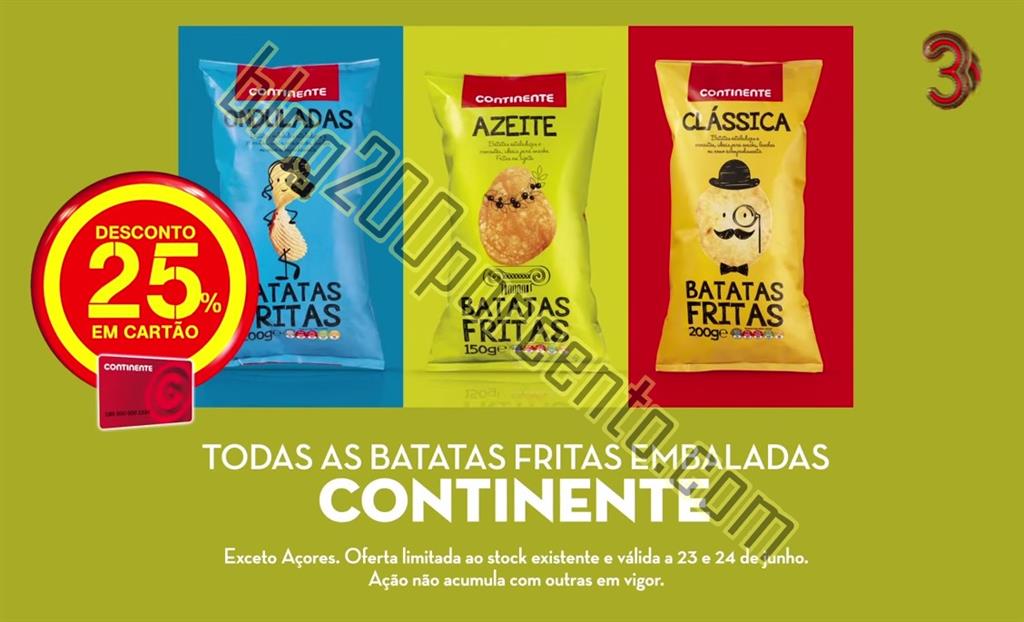 promoções-descontos-11856.jpg