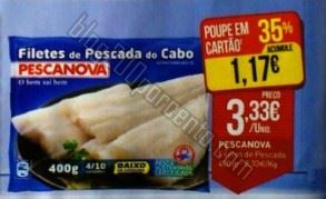 promoções-descontos-8218.jpg