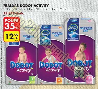 promoções-descontos-11075.jpg