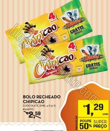 promoções-descontos-8023.jpg