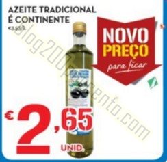 promoções-descontos-15581.jpg