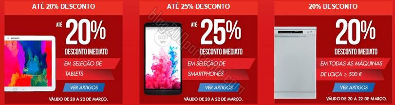 promoções-descontos-9047.jpg