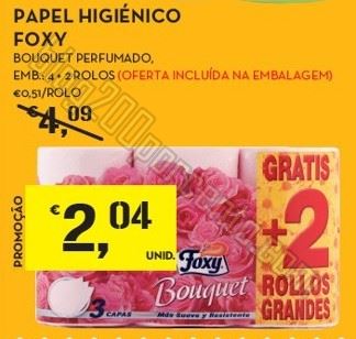 promoções-descontos-5521.jpg