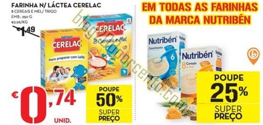 promoções-descontos-14399.jpg