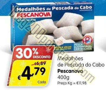 promoções-descontos-16289.jpg