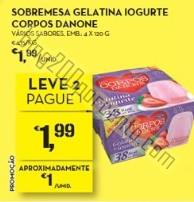 promoções-descontos-11255.jpg