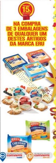 promoções-descontos-16391.jpg promoções-descontos-16391.jpg