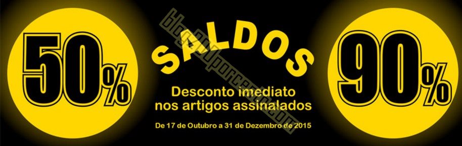 promoções-descontos-16239.jpg