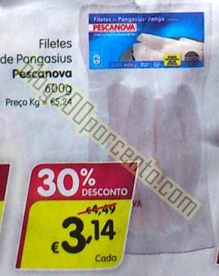 promoções-descontos-13746.jpg