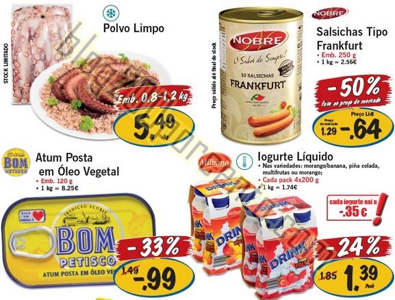 promoções-descontos-10937.jpg