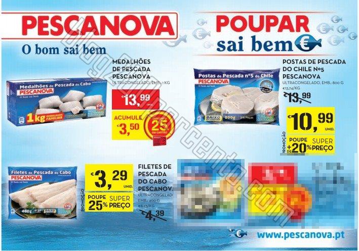 promoções-descontos-8671.jpg