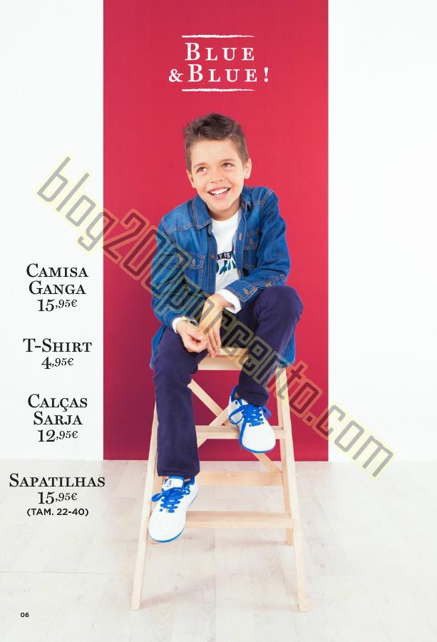 Antevisão Folheto PINGO DOCE - CODE Promoções R