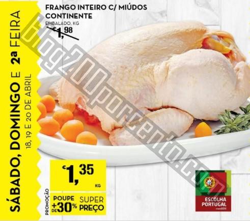 promoções-descontos-9777.jpg