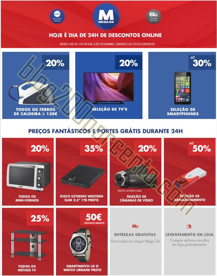 promoções-descontos-16042.jpg