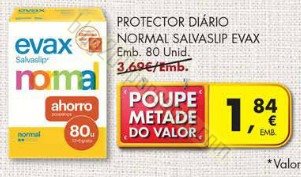 promoções-descontos-16027.jpg
