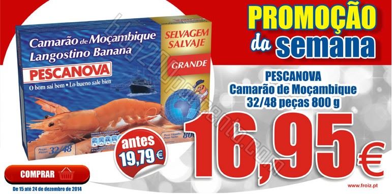 promoções-descontos-6794.jpg