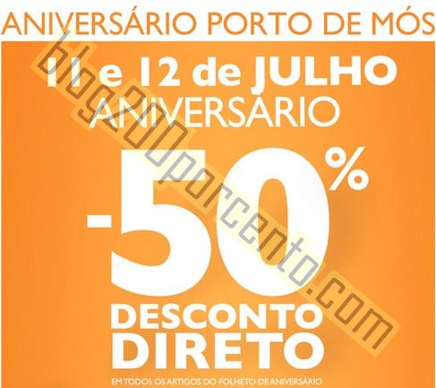 promoções-descontos-12421.jpg