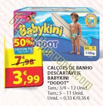 promoções-descontos-13945.jpg